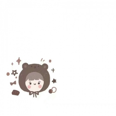 墨江FurryQQ群介绍